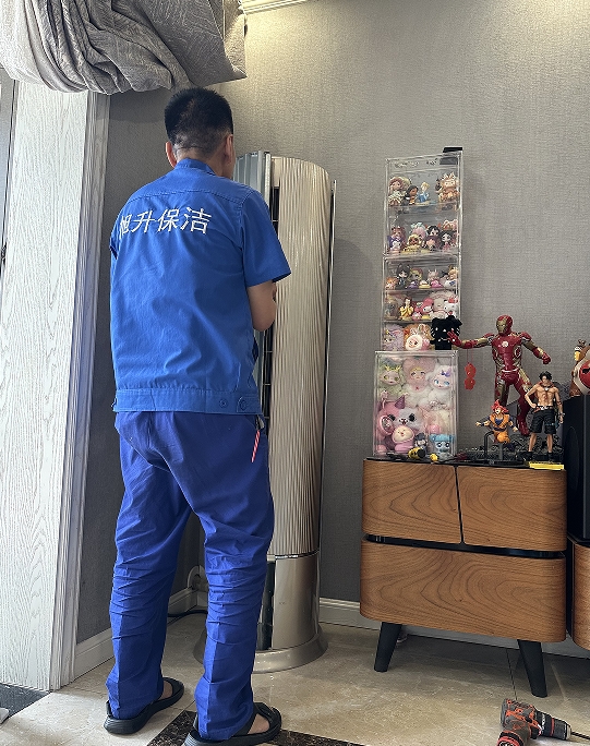 1750753379149742.jpg 微信截图_20250624162237.jpg