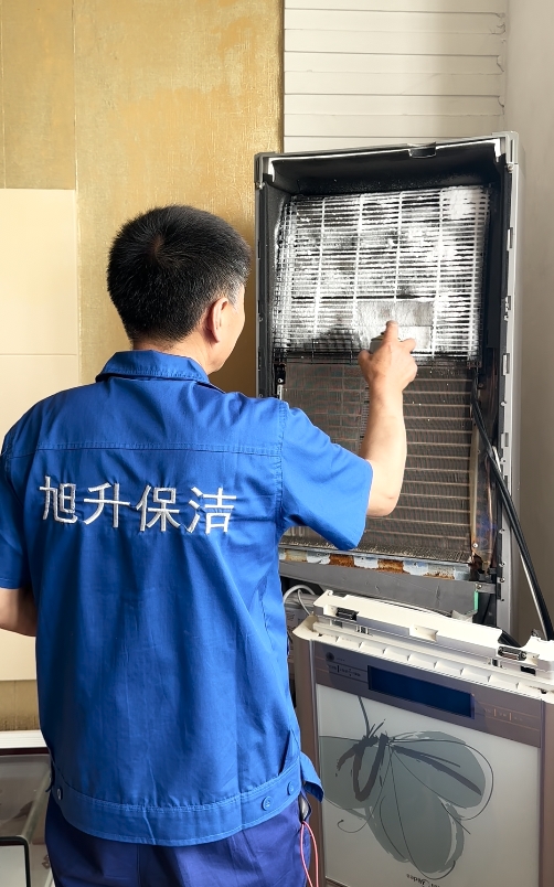 1751527641111654.jpg 22.jpg