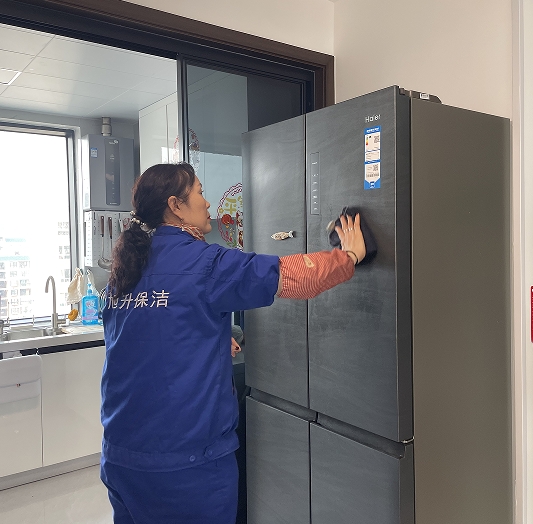 1751936900581439.jpg 微信截图_20250708090800.jpg