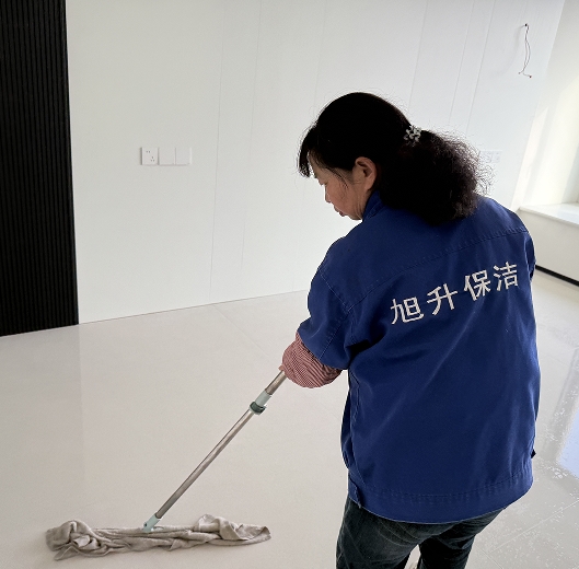 1751937041179793.jpg 微信截图_20250708091012.jpg