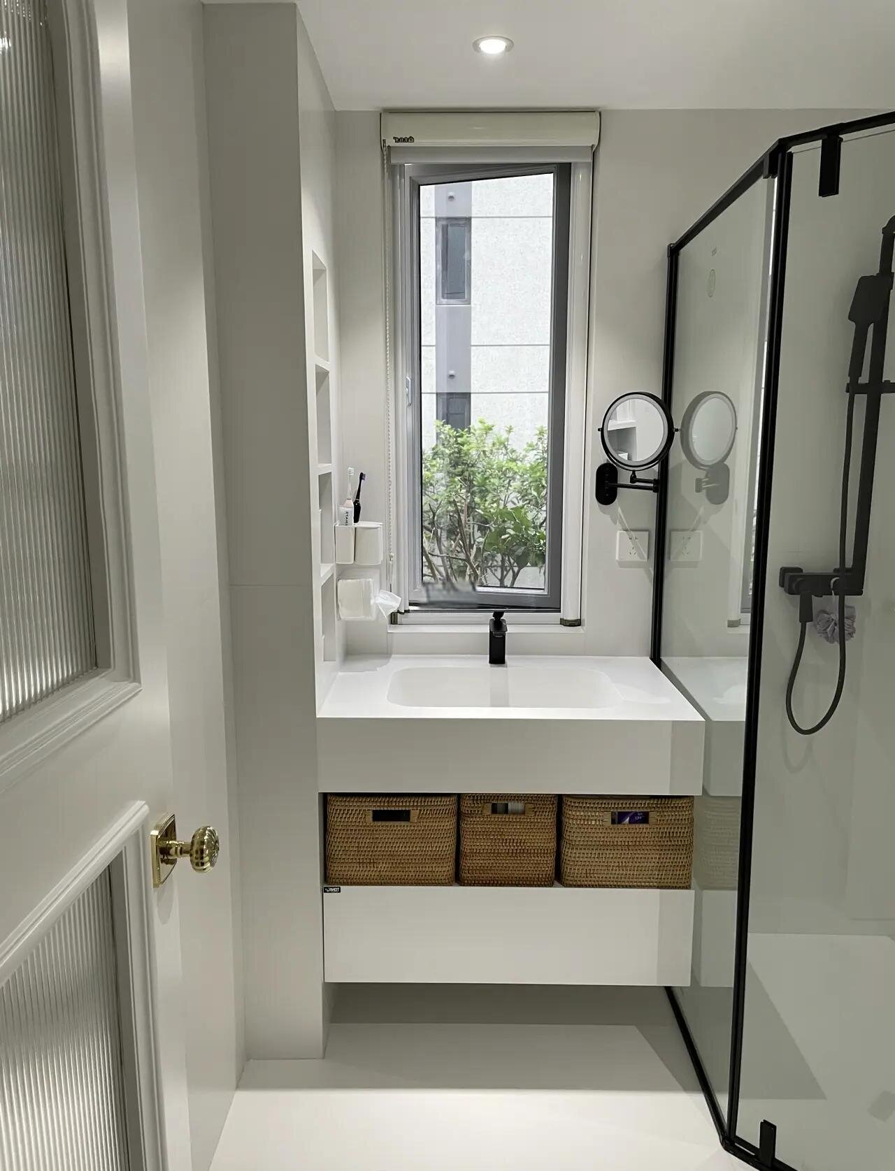 1751937611117376.jpg 1751937611117376.jpg