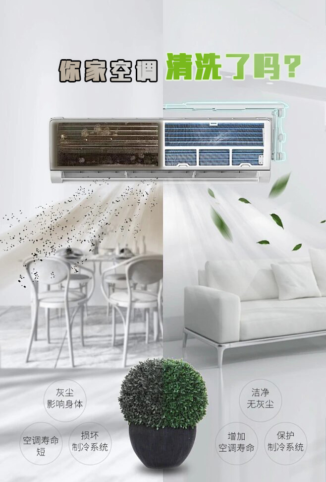 1752025902939162.jpg 23a4939bf0c387abdc308037c868908415c2180632586-hTwIcC_fw658webp.jpg